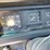 1994-ford-f600-image-13