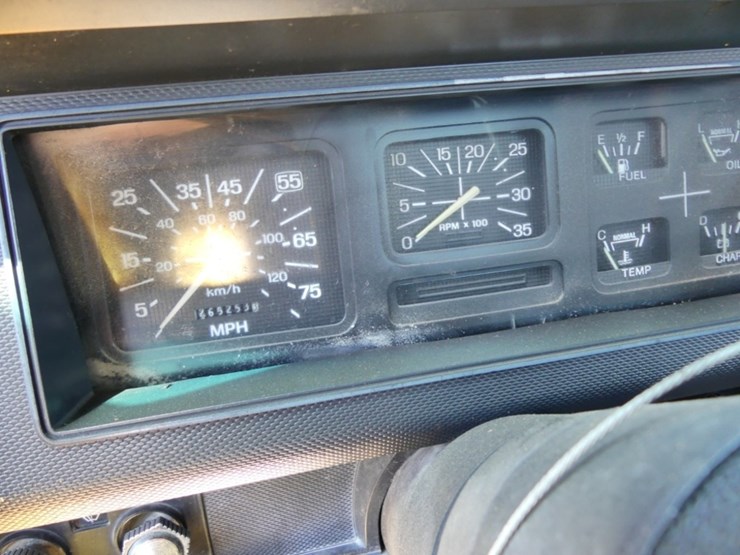 1994-ford-f600-image-13