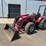 mahindra-3550-pst-image-1