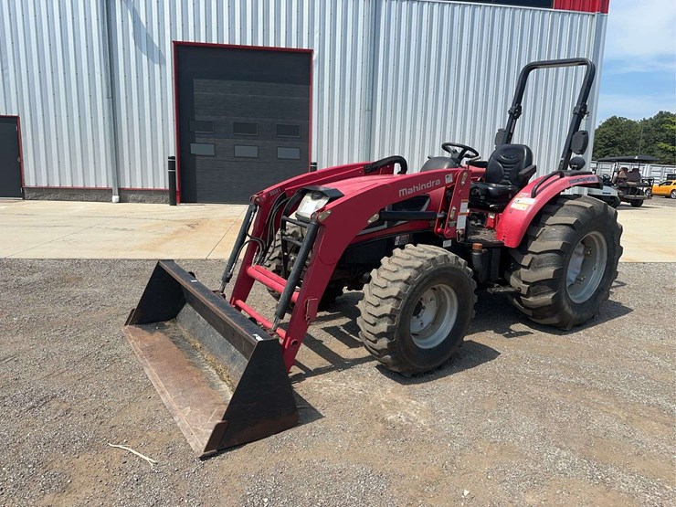 mahindra-3550-pst-image-1