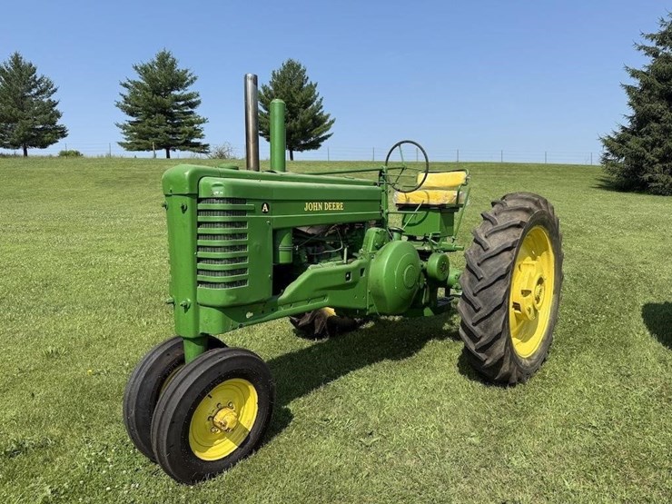 john-deere-a-image-1