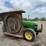 1999-john-deere-6310-image-2