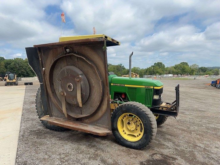 1999-john-deere-6310-image-2