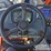 2018-jlg-1055-image-27