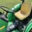 2001-john-deere-5205-image-8