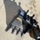 john-deere-24-image-2