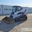 2022-bobcat-t870-image-2