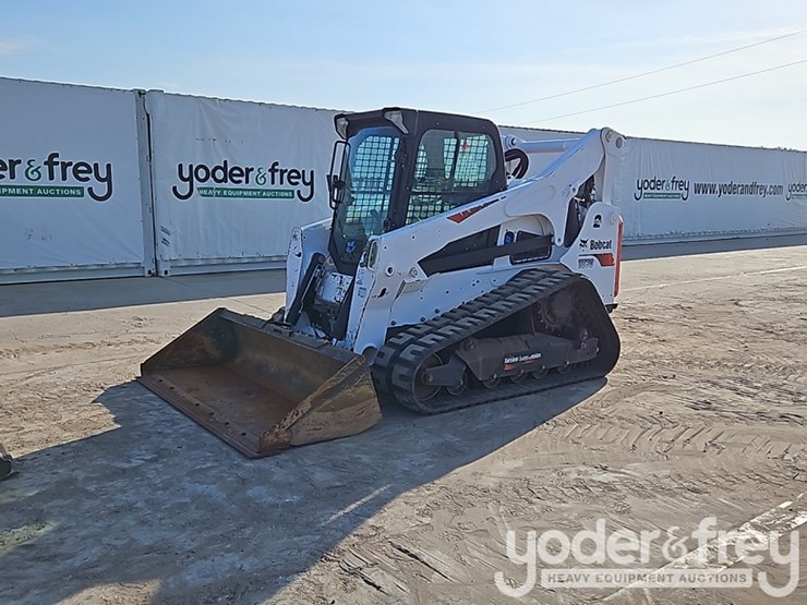 2022-bobcat-t870-image-2