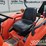 2020-kubota-l2501d-image-17