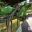 2020-john-deere-r4023-image-78