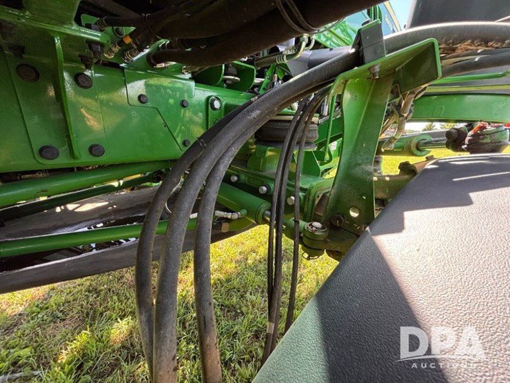 2020-john-deere-r4023-image-78
