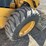 2018-caterpillar-262d-image-11