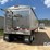 2018-timpte-grain-hopper-image-9