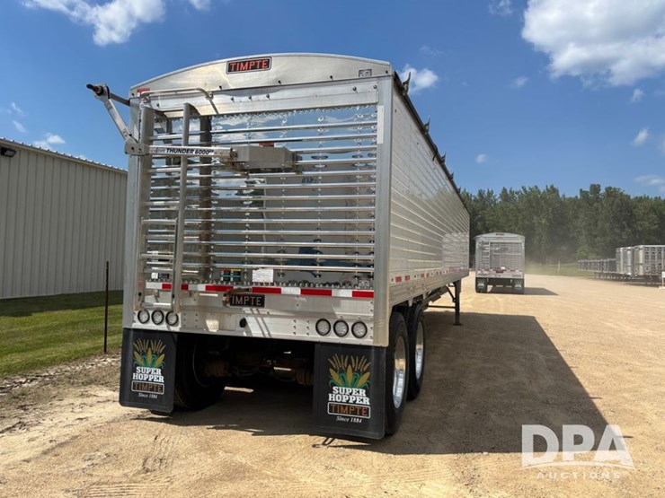2018-timpte-grain-hopper-image-9