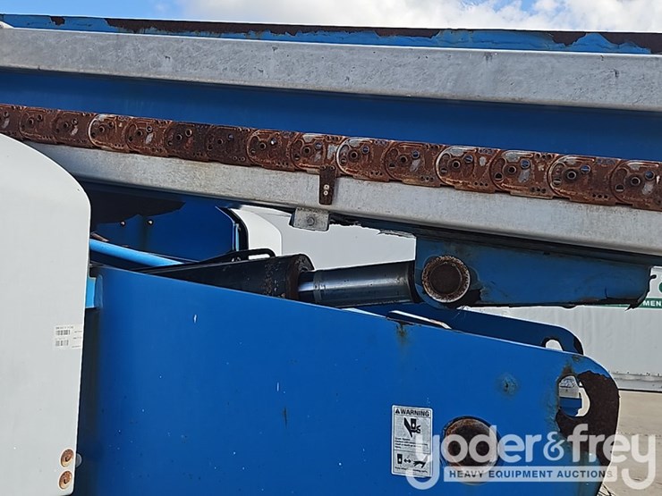 2014-genie-s85-image-9