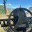 new-holland-rg170-image-56