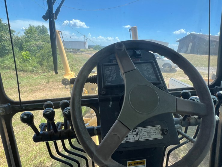 new-holland-rg170-image-56