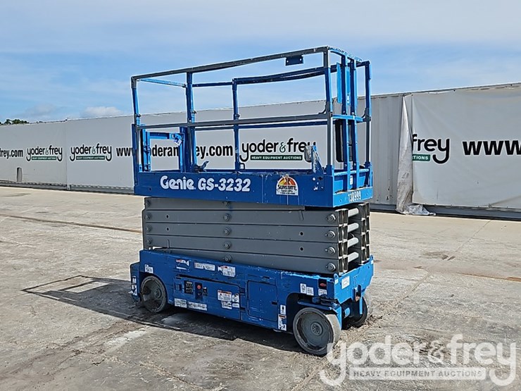2015-genie-gs3232-image-3