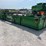 2009-john-deere-630f-image-8