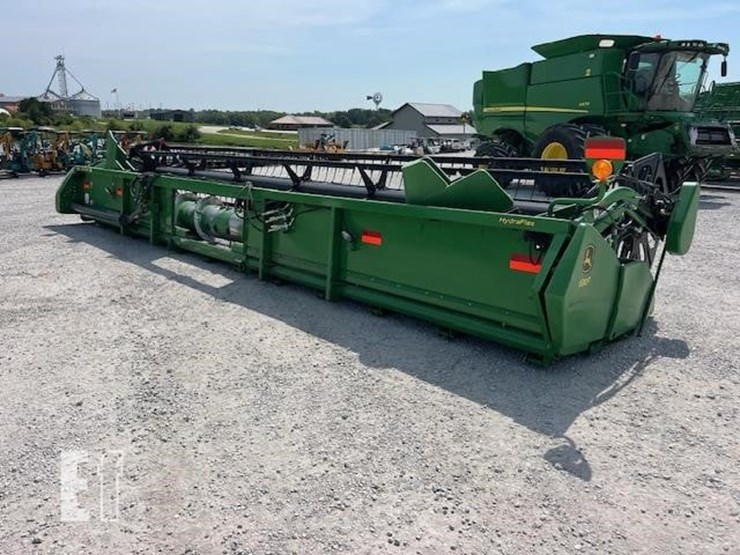 2009-john-deere-630f-image-8
