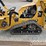 2019-vermeer-rtx250-image-14