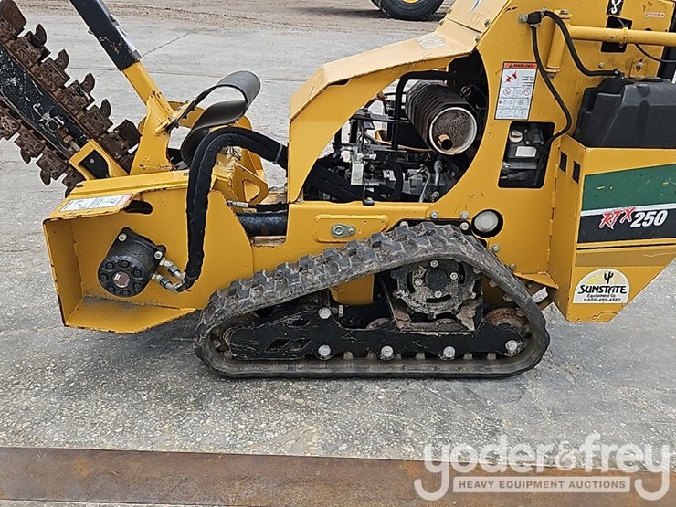 2019-vermeer-rtx250-image-14