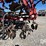 case-ih-5300-image-38