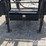 2015-big-tex-22gn-28bk+5mr-image-10