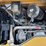 kawasaki-65zv-2-image-20