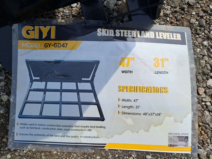land-leveler-image-1