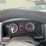 2013-dodge-ram-1500-image-49