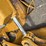 2017-caterpillar-d6t-lgp-image-6