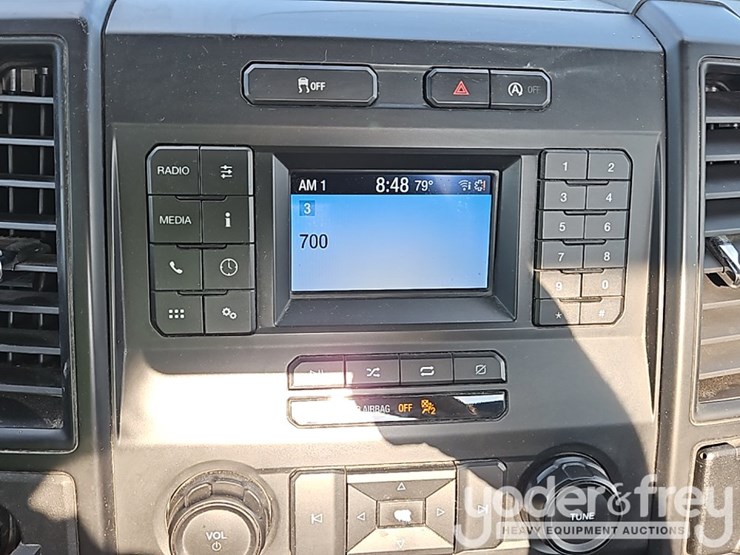 2018-ford-f150-image-24