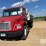 1995-freightliner-fl80-image-27