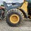 2010-deere-644k-image-21