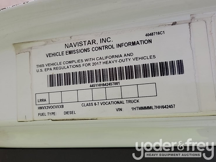 2017-international-durastar-4300-image-58