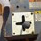 gradall-544d-10-image-25