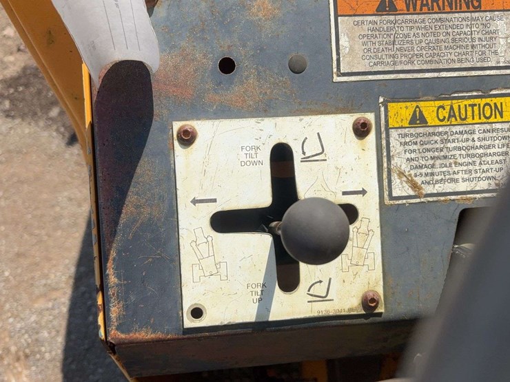 gradall-544d-10-image-25