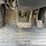 2005-jcb-718-image-41