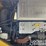 2021-komatsu-wa270-8-image-8