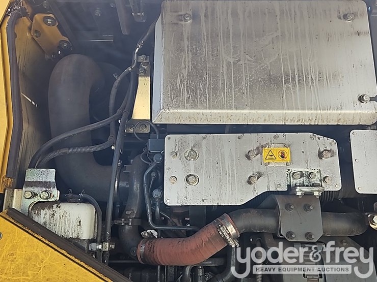 2021-komatsu-wa270-8-image-8