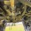 2019-case-ih-patriot-4440-image-56