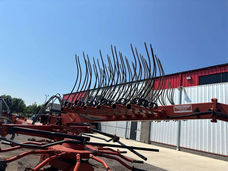 pequa-double-basket-rotary-rake-image-20