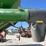 brent-882-image-21