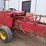 new-holland-310-image-6