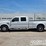 2008-ford-f350-image-3