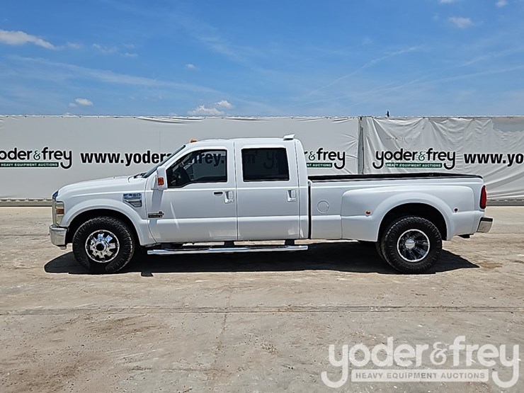 2008-ford-f350-image-3