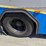 2014-gillig-low-floor-image-21