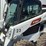 2024-bobcat-s590-image-15