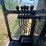 new-holland-rg170-image-54